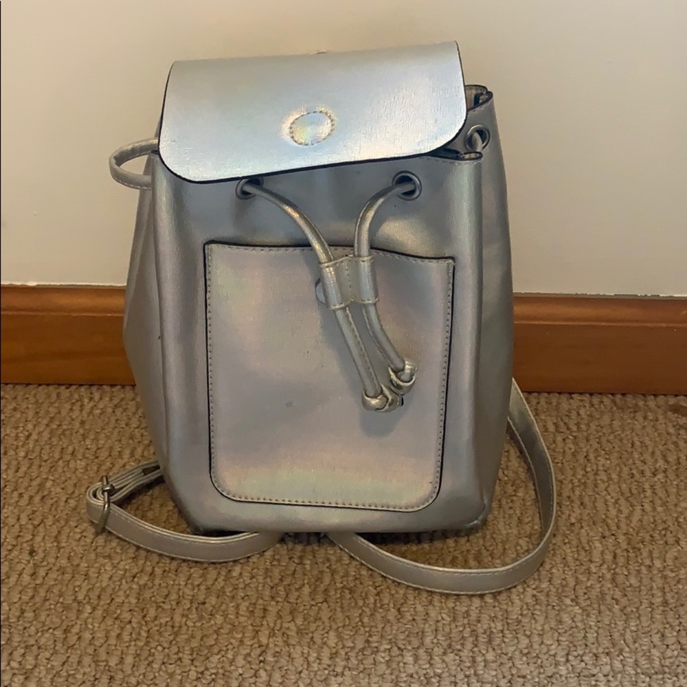 Small bag/tote